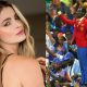 CRISS HURTADO, HINCHA CONGO