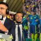 FALCAO, SELECCIÓN COLOMBIA