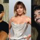 FEID, KAROL Y ANUEL