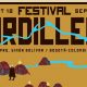 FESTIVAL CORDILLERA