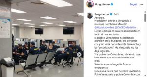 FICO GUTIÉRREZ