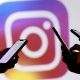 INSTAGRAM PLUS