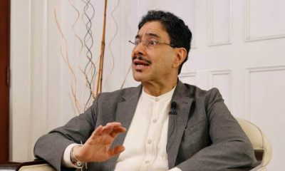 IVÁN CEPEDA