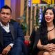 MARIANA ZAPATA Y JUANDA CARIBE