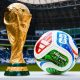 MUNDIAL