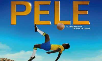 PELE