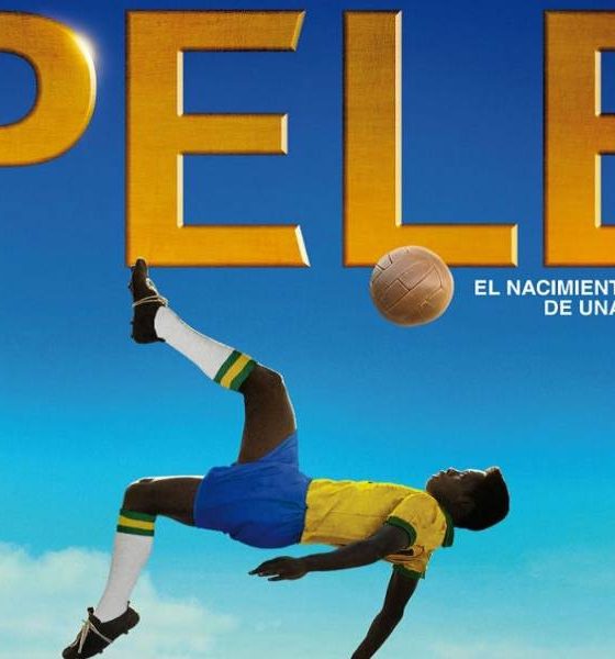 PELE