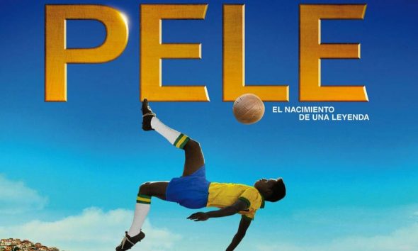 PELE