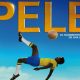 PELE
