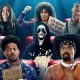 SCARY MOVIE