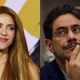 SHAKIRA E IVÁN CEPEDA