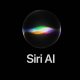 SIRI AI