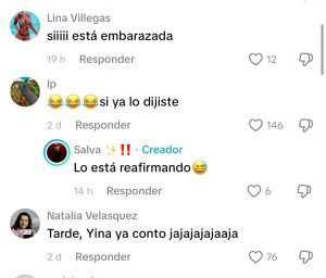 COMENTARIOS