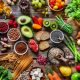 ALIMENTOS