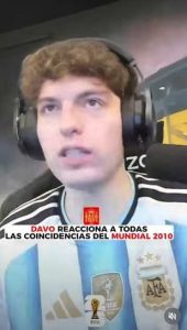 DAVO