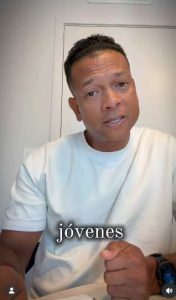 FREDY GUARÍN