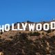 HOLLYWOOD
