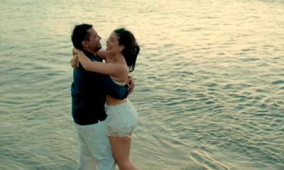 JUANDA CARIBE Y MARIANA ZAPATA