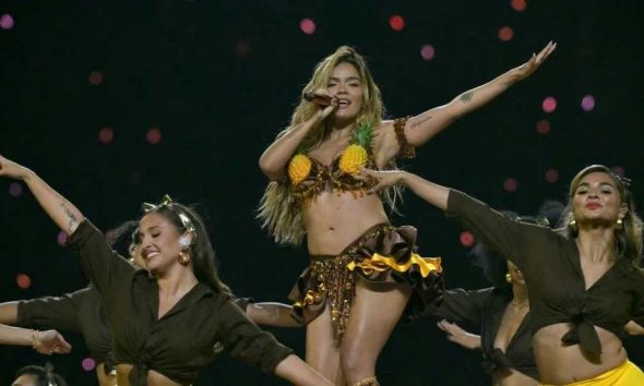 KAROL G