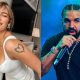 KAROL G Y DRAKE
