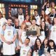 MASTERCHEF