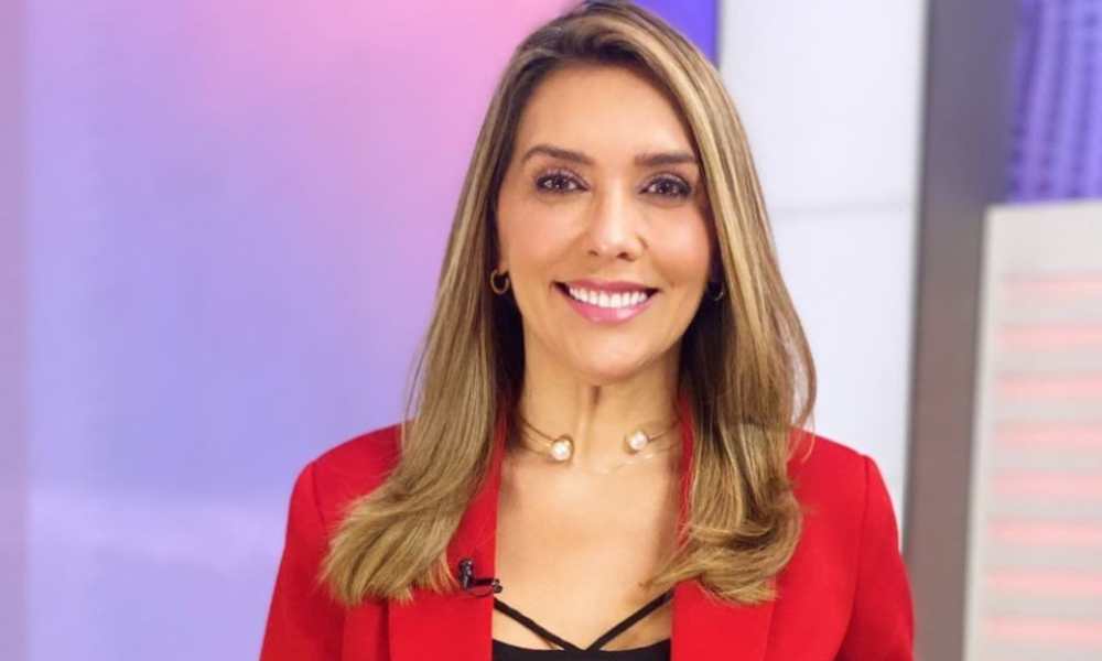 MONICA RODRÍGUEZ