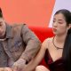 NAIM Y LA BLANQUITA