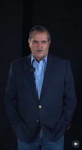RAFAEL POVEDA