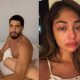 RENZO MENESES, CHICA