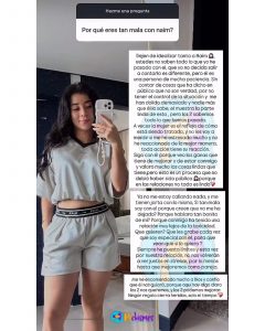 LA BLANQUITA