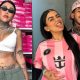 YINA CALDERÓN, LUISA CASTRO, WESTCOL