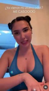 AIDA VICTORIA
