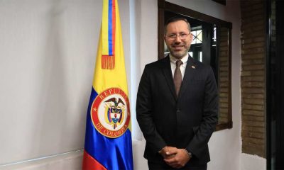 JAIME BELTRÁN