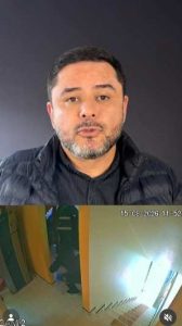JAIRO AVELLANEDA
