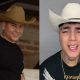 JUAN DAVID TEJADA, EL CONTRERAS