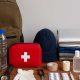 KIT DE EMERGENCIA