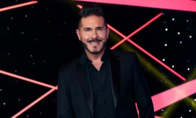 MARCELO CEZAN