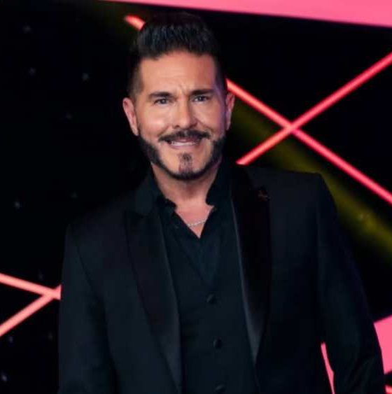 MARCELO CEZAN