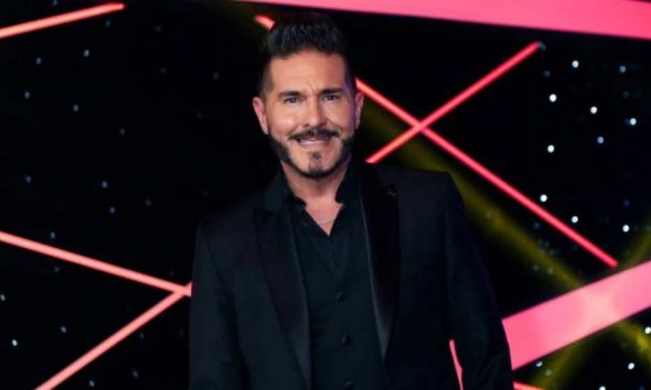 MARCELO CEZAN