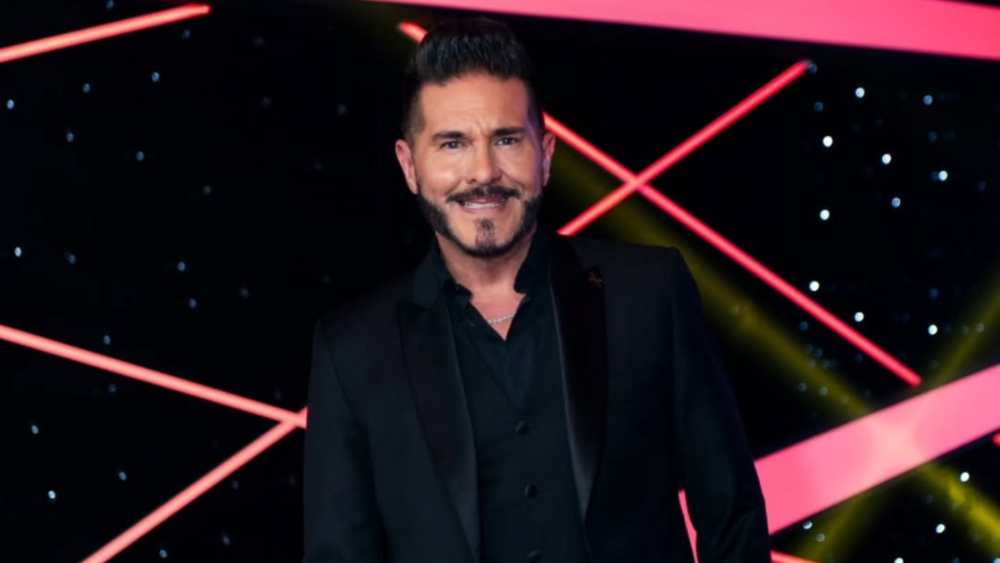 MARCELO CEZAN