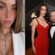 MELANIE PAVOLA, VALENTINA FERRER, J BALVIN