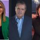 MONICA RODRÍGUEZ, RAFAEL POVEDA, JUANITA GÓMEZ