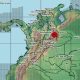 TEMBLOR