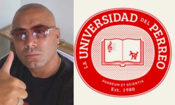 WISIN