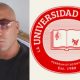 WISIN