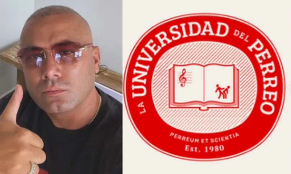 WISIN