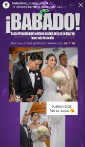 BABADITOS