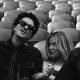 BRUNO MARS, KAROL G