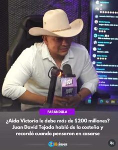 EL AGROPECUARIO