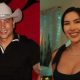 JUAN DAVID TEJADA, AIDA VICTORIA